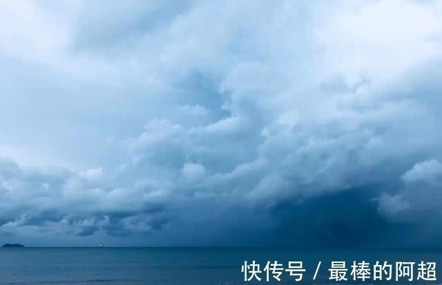 语录#尼采精华语录摘选:我们必须从尊敬一事无成的自己开始