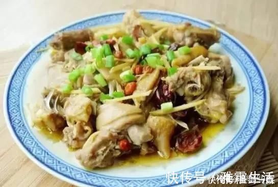 米豆腐|三伏天,这12道“解暑菜”也不要错过,低卡营养,成本也不高