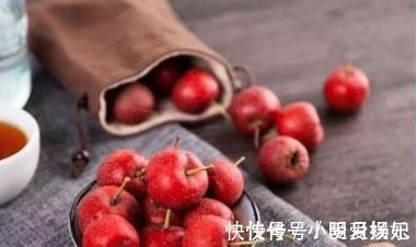 养护|枸杞的几个黄金搭档找到了，坚持10天，肝脏干净，肾气也补满