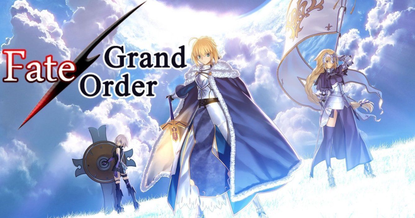 fgo:正赛90 弗栗多摩根单c呆不换人六加成的详细说明