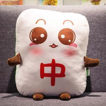 |搞笑段子爸爸,你的头上怎么长出了白头发