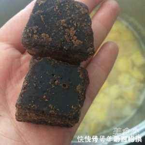 红糖小米粥|最通便的水果不是香蕉而是它,便秘的人生吃,轻松拉出黑臭巨便!