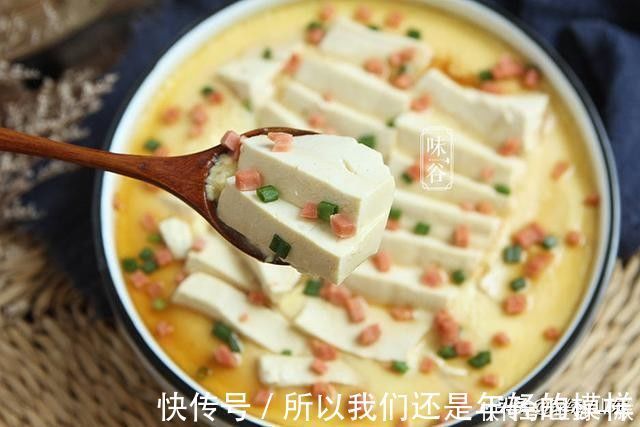 梅干菜|父亲节家宴,分享10道家常菜,有荤有素,好吃实惠,比上饭店强