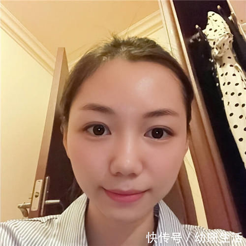 护理|精妆联华护肤技巧:皱纹的护理方法,你get到多少?