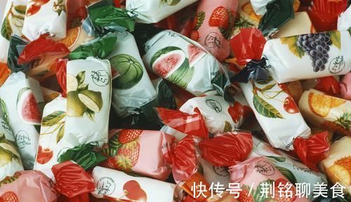 甜食|糖尿病的禍根是甜食？錯！它才是“幕后真兇”，管不住嘴遲早住院