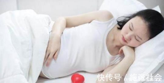 知晓|这4类产妇宫口开得最慢,与这4个因素有关,待产的孕妈要知晓