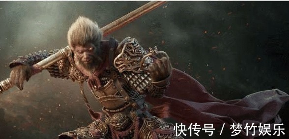 如来!玉帝的三大错误,错用4个神,错抓3妖,错放1圣让天庭损失最大