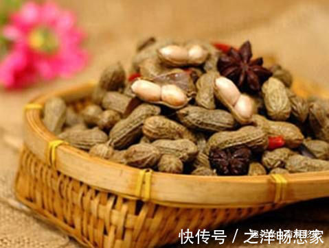 杏鲍菇|整理23款佳肴推荐，鲜香味美，下酒下饭，家人经常提名要吃