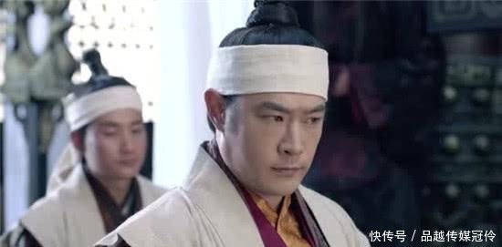 孝和忠的之间的古代官场:浅谈古代的