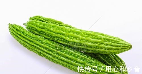 洋葱|夏天，建议多给家人吃5种碱性蔬菜，应季而食，健康度过三伏天！