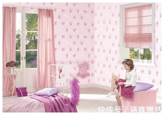 材料|装修中甲醛含量最高的4样材料,尽量少用,避免甲醛带来的危害