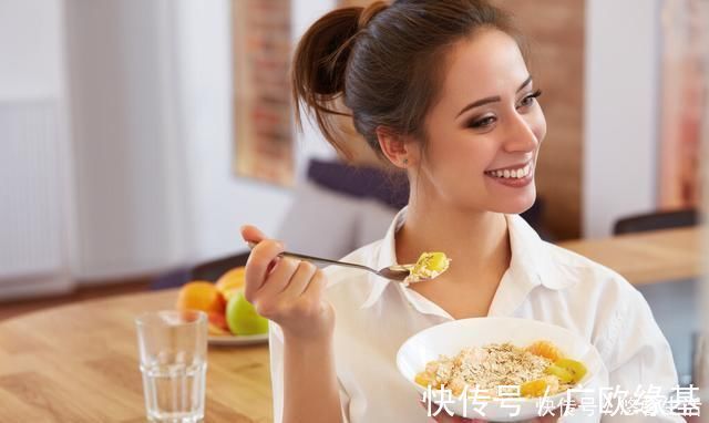 秘诀|几个燃脂秘诀：早起3要，吃饭2坚持，晚上2不要，提高减肥效率