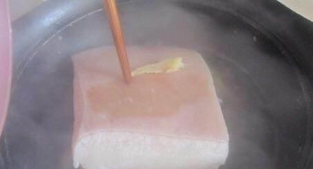 家里请客吃饭必备的5道家常菜, 学会它, 一定用得上!