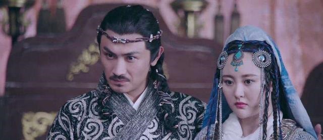 葡萄酒|叶茂台发现辽代陵墓,出土装有千年葡萄酒的瓷瓶,专家还尝了一口