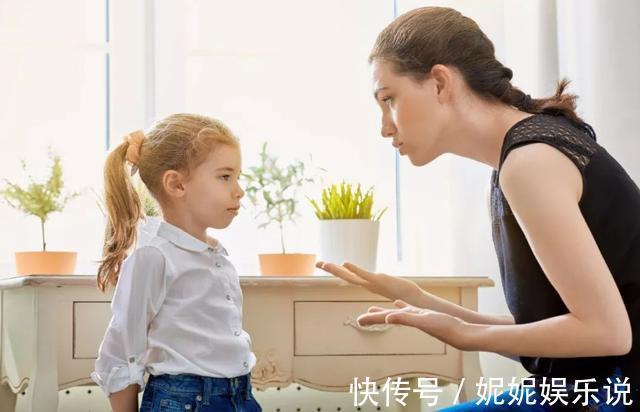 家长|发现孩子有这3种坏习惯,别手软该打就得打,不然长大后会不孝