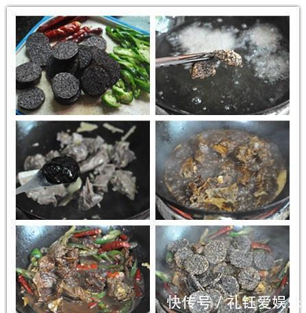 节气|今日处暑,老传统别丢,多吃这5种美食,滋补解秋燥,平安过秋天