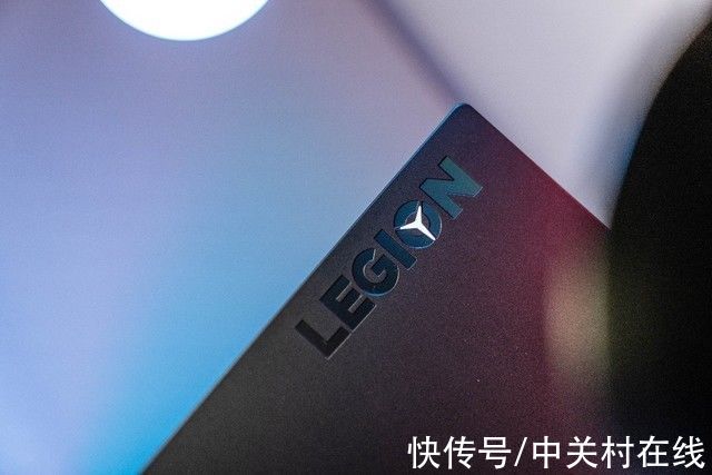 cpu|3A平台实力满满 联想拯救者R7000P 2021体验式评测