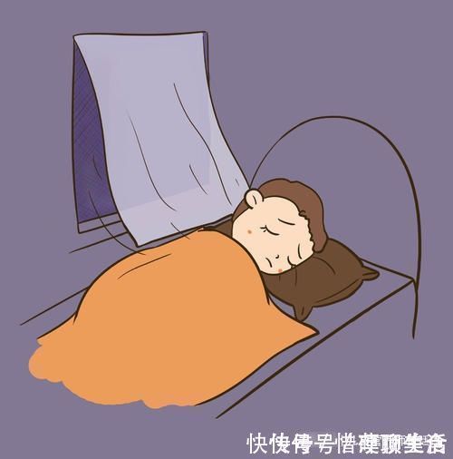 正确做法|宝宝夜醒,宝妈立马跑过去安抚,这样是对的吗?正确做法是这样!