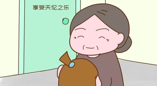 大城市|成绩差的孩子是报恩的,而成绩好的是过路的,父母要拎得清