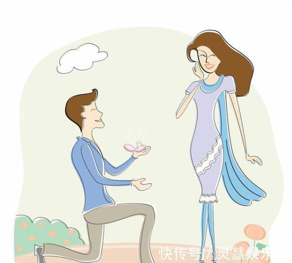 危害|长期没有“夫妻生活”会有这几种危害,你知道吗