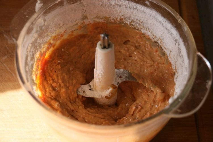 自己在家给孩子做无添加零食，不用出去买了，健康营养