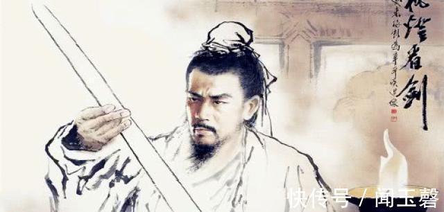 辛弃疾!辛弃疾“八百里”究竟那个指的是什么