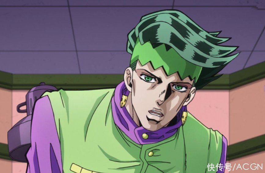 jojo的奇妙冒险|JOJO动画弹幕出现饭圈行为？有什么办法可以解决？我是这么干的