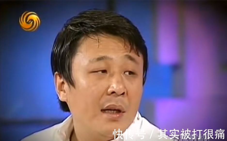 刘国梁|20年后再看王楠才明白:嫁给大8岁的郭斌,是她一生的幸运!