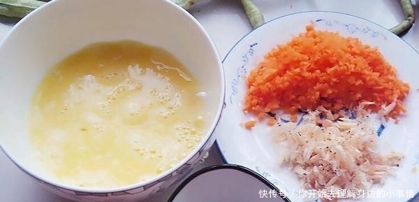 夏季别嫌它“贵”,咬一口都是钙,孩子常吃个子长得高,身体棒