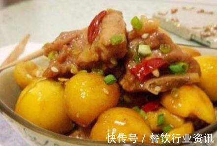 汤匙|10道好吃的小炒肉菜，味道鲜肉质嫩，好吃不腻，下饭又解馋