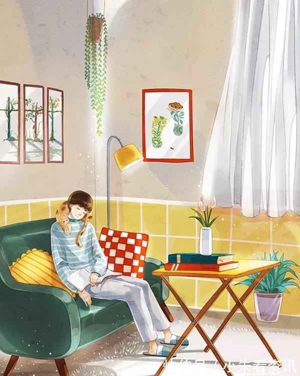 男主|5本男主占有欲强的现言男主偏执深情爱吃醋,只想宠她入心骨!