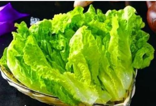 养肝护肝|对身体很好的三种食物，美容养颜、延缓衰老，早吃早受益！