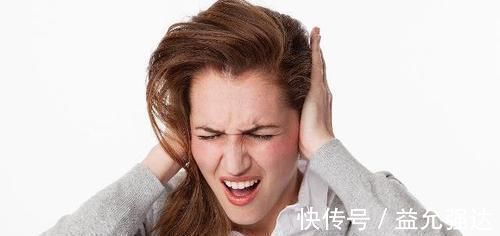 睡眠质量|长话短说失眠的“终极克星”找到了，既不是酸枣仁，也不是香蕉