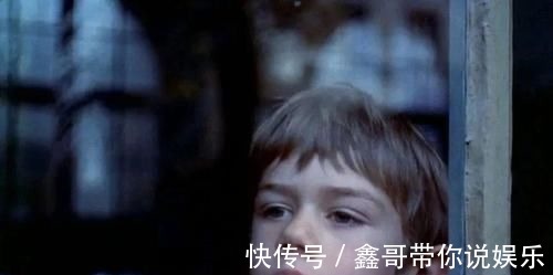 strong|10岁之前,家长“逼”孩子养成这3个好习惯,未来多半会有出息