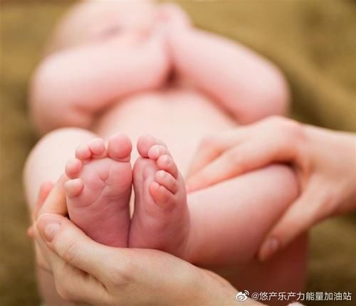 分娩|分娩时用导乐仪进行镇痛有用吗，看看用过的人都怎么说？