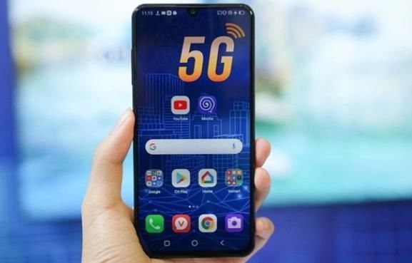 手机|出人意料！第一批5G用户被抛弃？运营商正式做出回应！