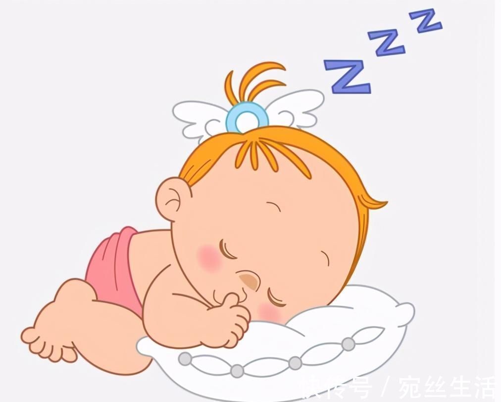 更上一层楼|想要宝宝智商高,一岁前做好这些动作,促进宝宝大脑发育