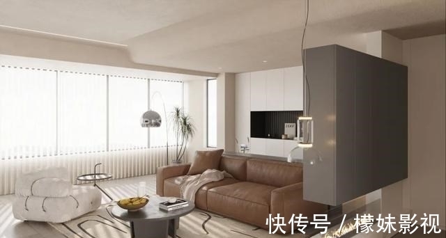 经验|装过上百套房得出的经验,家装中这3大项9小类,压根不值得付出