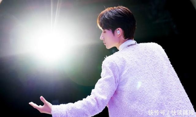 我理解了选秀规则,却没来得及被看见|专访蒋敦豪