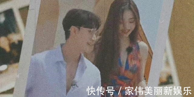 韩综《单身即地狱》收官,四对情侣幸福牵手,宋智雅最终选择了他