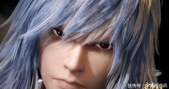 随风起舞|武庚纪逆天而行死后,还有谁能够带领冥族大军按照实力排名!