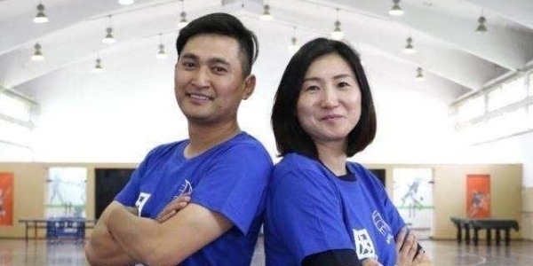 女排|当年被郎平声称,“有我在就永远不要她”的女排天才,最后怎样