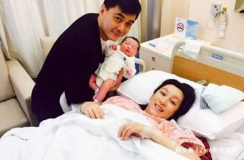 《妻子的浪漫旅行5》回归，刘涛做了新团长，四对夫妻各有惊喜