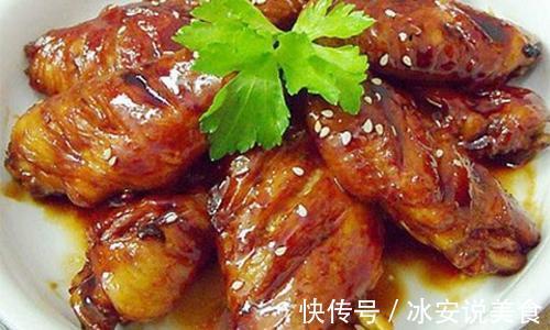 营养美味的几道家常小炒菜,简单又下饭,好吃还不贵,家人都爱吃