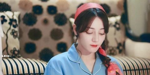 脸型 做了明星同款发型却不够惊艳?记住以下4个细节,抓住精髓并不难