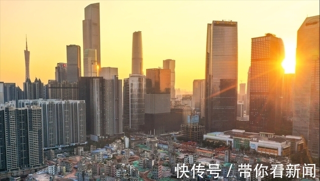 拆迁方|先拿补偿还是先搬迁?房屋征收拆迁的一般流程是什么?