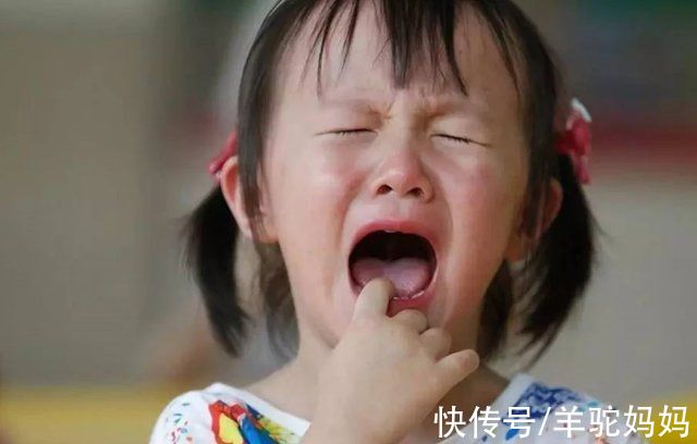 年龄|宝宝戒掉夜间尿不湿的最佳年龄是多少?并非两三岁,父母该了解