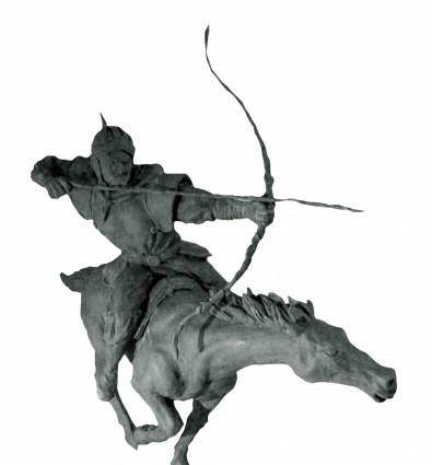 a3734|中国历史上伟大的三个朝代,除了汉唐,还有哪个?