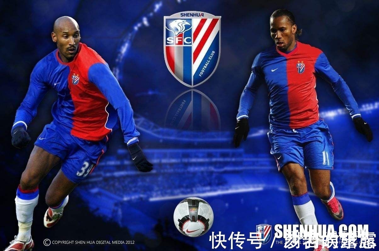 外援|中超又出一个韦世豪单场上演梅开二度,22岁已是成熟射手!