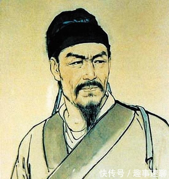 汉中|辛弃疾最无奈的一首木兰花慢,只能大声疾呼:但山川满目泪沾衣